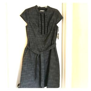 Merona Dress Size 12